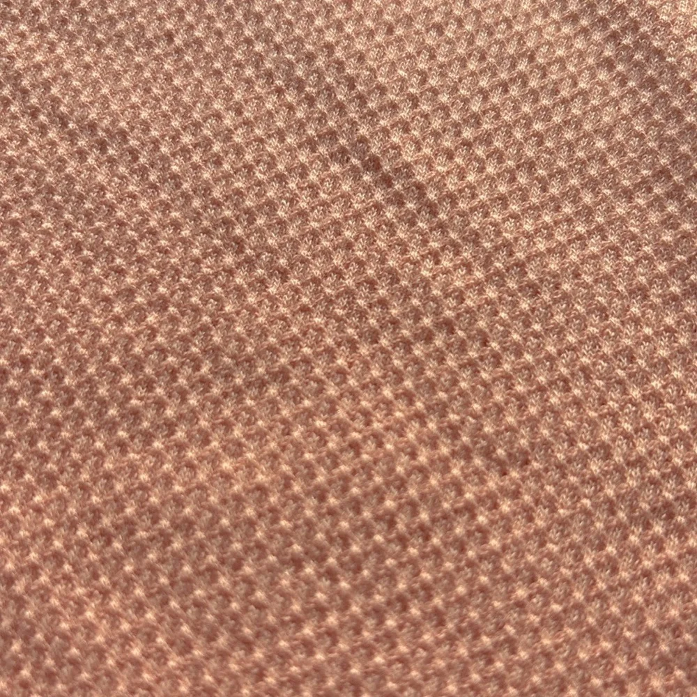 NEW FREE PEOPLE - Mock Neck Thermal